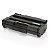 Toner Compatível com Ricoh SP3500 SP3510 SP3400 SP3500 SP3510SF SP3500SF 6.4k - Imagem 1