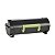 Toner Compatível com Lexmark 51B4H00 51B4 MS/MS417 517 617 8.5K - Imagem 1