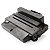 Toner Compatível com Samsung D205 MLT-D205 MLT-D205L ML3310 SCX4833 ML3310ND 5k - Imagem 1