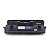 Toner Compatível com Samsung D204 MLT-D204L M3825 M4025 M3325 M3875 M3375 M4075 5k - Imagem 1