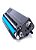 Toner Compatível com Brother TN310 315 Ciano HL4150CDN HL4570CDW MFC9460CDN MFC9560CDW - Imagem 1