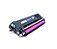 Toner Compatível com Brother TN310 315 Magenta HL4150CDN HL4570CDW MFC9460CDN MFC9560CDW 1.5K - Imagem 1