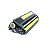 Toner Compatível com Brother TN310 315 Amarelo HL4150CDN HL4570CDW MFC9460CDN MFC9560CDW 1.5K - Imagem 1