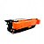 Toner Compatível com HP CE250A CE400A Preto CM3530 CP3525 M575 M570 M551 6k - Imagem 1