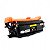 Toner Compatível com HP CE252A CE402A Amarelo CM3530 CP3525 M575 M570 M551 6k - Imagem 1