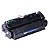 Toner Compatível com HP Q2613A 13A  1300 1300N 1300XI 2.5k - Imagem 1