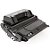 Toner Compatível com HP Q5942 5945X Q1338X Q1339X 4200 4250 4345 18k - Imagem 1