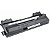 Toner Compatível com HP CF233A 33A M106 M134 M106W M134A M134FN 106W 134A 134FN 2.3k - Imagem 1