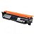 Toner Compatível com HP CF230A 30A M203 M227 M203DW M203DN M227FDW M227SDN 1.6k - Imagem 1
