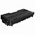 Toner Compatível com Ricoh SP3710 SP3710SF SP3710DN M320 408284 6,4k - Imagem 1