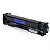 Toner Compatível com HP CF401A 201A CF401AB Ciano M252DW M277DW M252 M277 1.4k - Imagem 1