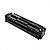 Toner Compatível com HP CF410A Preto M452DW M452DN M477FDW M477FNW M477FDN 2.3k - Imagem 1