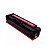 Toner Compatível com HP CF413A Magenta M452DW M452DN M477FDW M477FNW M477FDN 2.3k - Imagem 1