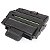 Toner Compatível com Xerox 3210 3220 106R01487 106R01486 4.1k - Imagem 1