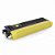 Toner Compatível com Brother TN210 TN210BK Preto HL3040CN MFC9010CN MFC9320CW 2.2K - Imagem 1