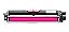 Toner Compatível com Brother TN210 TN210M Magenta HL8070 HL3040 MFC9010 MFC9320 1.4k - Imagem 1