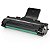 Toner Compatível com Samsung ML1610 ML2010 SCX4521 ML2510 SCX4725 2k - Imagem 1