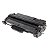 Toner Compatível com Samsung MLT-D105L ML1910 ML1915 ML2525 ML2580 SCX4600 SCX4623 CF650P 1.5k - Imagem 1