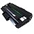 Toner Compatível com Samsung 4200 SCX-D4200D3 SCX-D4200A SCX4200 SCX4220  3k - Imagem 1