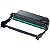 Cartucho de Cilindro Samsung MLT-R116 M2825ND M2835DW M2875FD M2885FW - Imagem 1
