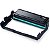 Cartucho de Cilindro Samsung MLT-R204 MLT-D204 M3825 M3875 M4025 M4075 M3375 30k - Imagem 1
