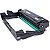 Cartucho de Cilindro Compatível com HP 332A W1332A W1332AC M432FDN M432 M408FDN M408 30k - Imagem 1