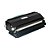 Toner Compatível com Lexmark E260 E360 E460 E460DN E360DN E260DN E260A11B 3.5k - Imagem 1