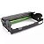 Cartucho de Cilindro E260X22G Lexmark E260 E360 E460 X264 X364 X464 Compatível 30k - Imagem 1