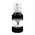 Refil Compatível com Epson 504 544 Masterprint 127ml - Imagem 1
