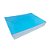 Papel Sublimático A4 Fundo Azul 100g 100 Folhas - Imagem 1