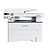 Multifuncional Laser M7105 M7105dw Pantum Wifi Duplex - Imagem 2