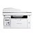 Multifuncional Pantum M6559NW 6559 Laser Mono Wireless - Imagem 1