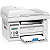Multifuncional Pantum M6559NW 6559 Laser Mono Wireless - Imagem 2