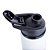 Squeeze Alumínio Branco 750ml - Imagem 3