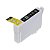 Cartucho  Compatível com Epson T296 T297120 T297 Preto XP441 XP241 XP-441 XP-241 17ml - Imagem 1