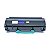 Toner Compatível com Lexmark X464 X463 X466 X463x11B 15K - Imagem 1