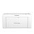 Impressora Pantum P2509W Laser Mono Wireless - Imagem 1
