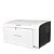 Impressora Pantum P2509W Laser Mono Wireless - Imagem 2