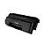 Toner Compatível com Pantum TL-425U TL425 425 M7105DN M7105DW P3305DN P3305DW 11k - Imagem 1