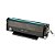 Toner Compatível com Pantum PD219 PD-219 P2509W M6509NW M6559N M6559NW M6609N M6609NW 1.6k - Imagem 1