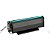 Toner Compatível com Elgin Pantum PB-211 PB211 PB210 PB 211 P2500W M6550NW M6600N P2500 1.6k - Imagem 1