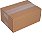 CAIXAS DE PAPELAO CORREIO 28 x 20 x 03 CM MERCADO ENVIOS SEDEX ECOMMERCE LOJA VIRTUAL - Imagem 1