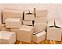 Caixas de Papelao Correio 25 x 15 x 20 cm Mercado Envios Sedex Tipo 02 Ecommerce Loja Virtual - Imagem 5