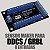 SENSOR MAKER V1 - DDCS/GRBL - 8 ENTRADAS - Imagem 1