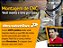 Montagem de CNC Router Revolution 2 em Limeira/SP - Imagem 1
