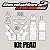 Revolution 2 PRO - KIT PEAD - Imagem 1