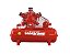Jogo de Anel 3.1/4 Wayne (Wayne - Anéis Cofap Para Compressor W800 E W900 - Imagem 4