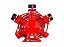Jogo de Anel 3.1/4 Wayne (Wayne - Anéis Cofap Para Compressor W800 E W900 - Imagem 5