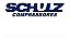 Filtro De Ar 3/8" Compressor Schulz Csi 8,5/25 - 317007000/at - Imagem 8