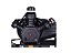 Válvula Alivio Centrifugo Compressor De Ar 1/4 - W700/900 - Imagem 5
